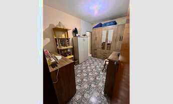 Imagem 6: Casa 4 dormitórios sendo 1 suíte, 155 m² de área construída, Jd. José Ometto. R$215.000,00