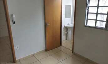 Imagem 5: Casa para venda com 90000 metros quadrados com 2 quartos em Centro - Franca - SP