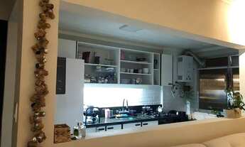 Imagem 6: PORTO ALEGRE - Apartamento Padrão - MONT SERRAT