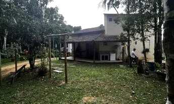 Imagem 6: Casa de Condomínio em Soído - Domingos Martins