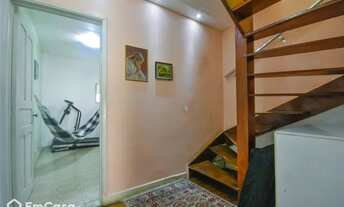 Imagem 4: Casa à venda em Sao Paulo