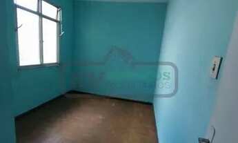 Imagem 6: RV4267DM$] Jardim do Sol - Ao lado do centro da cidade!