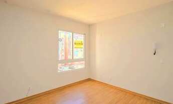 Imagem: Apartamento 2 quartos para aluguel Pelotas