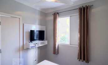 Imagem 7: Venda apto 1dt Cpo Belo, Direto Proprietário