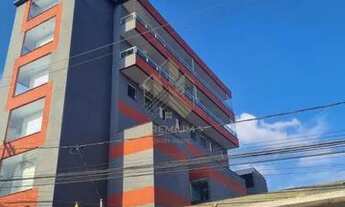 Imagem: Apartamento em Vila Granada - São Paulo