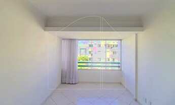Imagem 3: SQSW 504 - 3 QUARTOS, 1 SUÍTE COM CLOSET, ANDAR ALTO, NASCENTE, DE CANTO!
