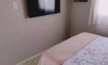 Imagem 6: Apartamento à venda, 1 quarto, 1 suíte, 1 vaga, SITIO DA FIGUEIRA - São Paulo/SP