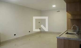 Imagem 5: Apartamento para Aluguel - Santana, 1 Quarto, 37 m2