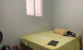 Imagem 2: Casa no São Francisco