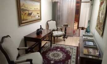 Imagem 2: SÃO PAULO - Conjunto Comercial/Sala - CENTRO