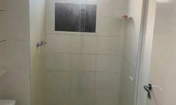 Imagem 6: Apartamento para aluguel possui 48 metros quadrados com 2 quartos em Curicica - Rio de Jan