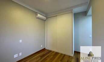 Imagem 2: Araripe manakin Apartamento com 3 dormitórios