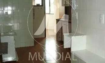 Imagem 6: Apartamento (tipo - padrao) 3 dormitórios/suite, cozinha planejada, portaria 24hs, elevado