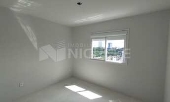 Imagem 6: Apartamento Panazzolo Caxias do Sul