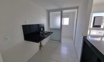 Imagem 7: Locação Apartamento PORTO ALEGRE RS Brasil