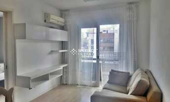 Imagem 3: PORTO ALEGRE - Apartamento Padrão - PETROPOLIS