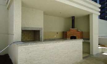 Imagem 5: São Paulo - Apartamento Padrão - Vila Mariana