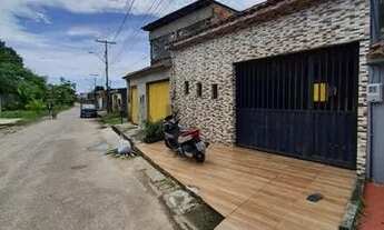 Imagem 2: Casa 2/4 sendo 1 suíte no Ariri Bolonha / sideral 1, R$ 1.200.00 prox. Mario Covas