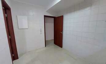 Imagem 5: Apartamento para aluguel tem 72 metros quadrados com 1 quarto em Gonzaga - Santos - SP