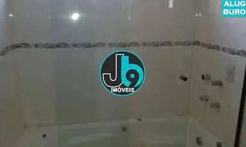 Imagem 7: Locação de Sobrado 4 dormitórios em condominio fechado no Bom Retiro. JB9 Imóveis