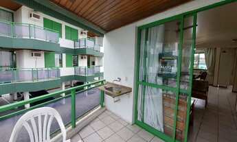 Imagem 7: Apartamento de 1 quarto para alugar no bairro Cachoeira Do Bom Jesus