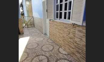 Imagem 4: Alugo AP com 1 dormitório em condomínio Fechado