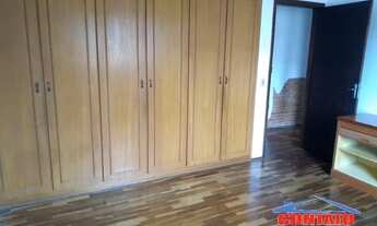 Imagem 4: Residencial - Jd Ricetti