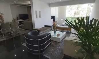 Imagem 2: SÃO PAULO - Apartamento Padrão - VILA ANDRADE