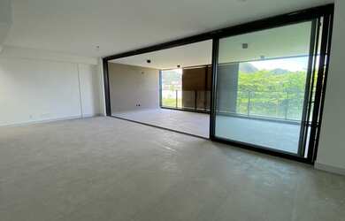 Imagem 7: Borges de Medeiros