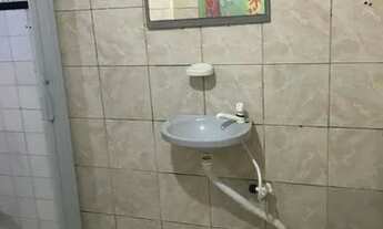 Imagem 2: Alugo casa em santo amaro na frente da tv jornal