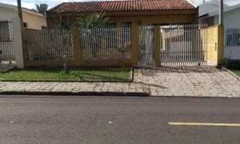 Imagem: TERMINE O ANO INVESTINDO EM SUA CASA PRÓPRIA