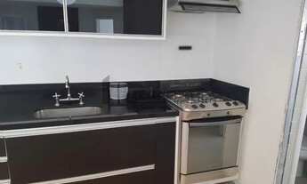 Imagem 7: ESTANCONFORT VILLA JARIDNS