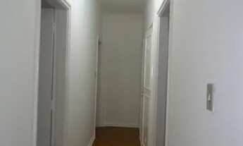 Imagem 4: Apartamento para aluguel tem 154 metros quadrados com 3 quartos em Santa Cecília - São Pau