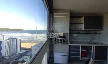 Imagem: Apartamento para venda 2 dormitórios, 2