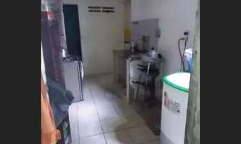 Imagem 3: Casa Casa com 3 dormitórios