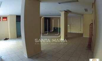 Imagem 4: Salão/Galpão (salão - térreo) , cozinha planejada