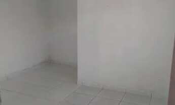 Imagem 3: Aluga-se apartamento bairro buritis