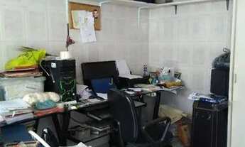 Imagem 7: Casa com 3 dormitórios à venda, 230 m² por R$ 900.000,00 - Jardim Marajoara - São Paulo/SP