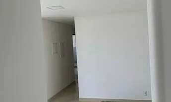 Imagem 2: Vendo ap avenida parque