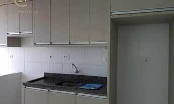 Imagem 4: Locação Apartamento com 3 dormitórios