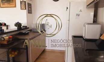 Imagem: Lindo apartamento para venda com ótima