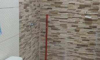 Imagem 7: Pousada Rio Leal praia de Atalaia Luis Correia PI