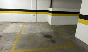 Imagem 7: Apartamento com 2 quartos na Praia da Costa