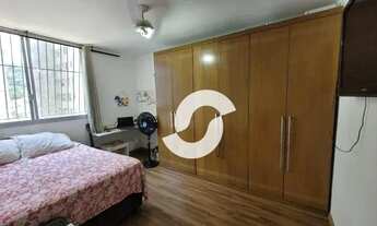 Imagem 7: Apartamento com 2 dormitórios, 80 m² - venda por R$ 580.000,00 ou aluguel por R$ 3.775,97
