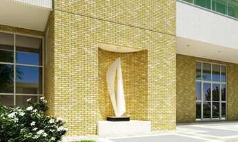 Imagem 3: São Paulo - Apartamento Padrão - Campo Belo