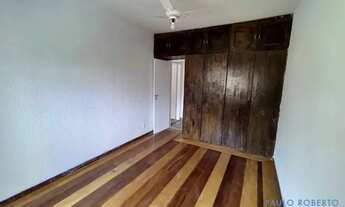 Imagem 7: APARTAMENTO - GONZAGA - SP