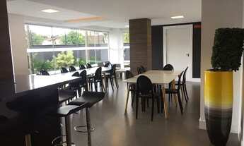 Imagem 3: Matisse Residence