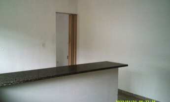 Imagem 7: Casa para Locação Anual - Jardim Zaira, Mauá - 50m²