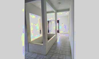 Imagem 4: Já pensou morar em uma chácara? E melhor ainda apenas a 1 km da cidade ? Sua oportunidade