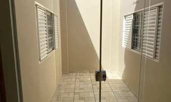 Imagem 4: Casa ( entrada+parcela